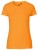 NE81001_Okay-Orange