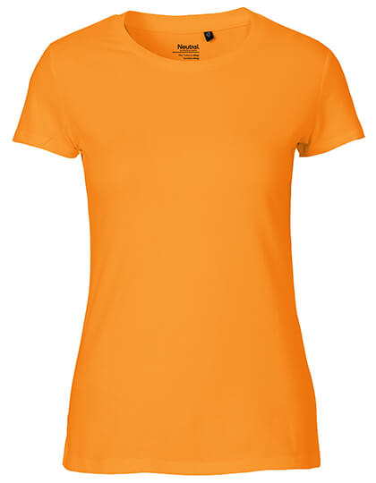 NE81001_Okay-Orange