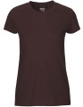NE81001_Brown