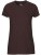 NE81001_Brown