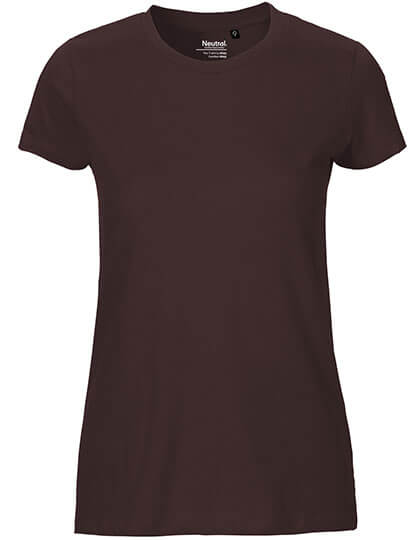 NE81001_Brown