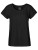 NE81003_Black
