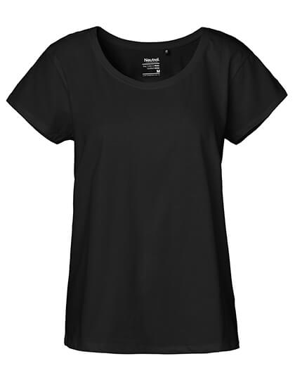 NE81003_Black