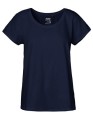 NE81003_Navy