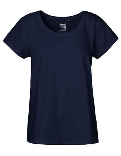 NE81003_Navy