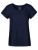 NE81003_Navy