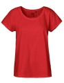 NE81003_Red