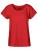 NE81003_Red