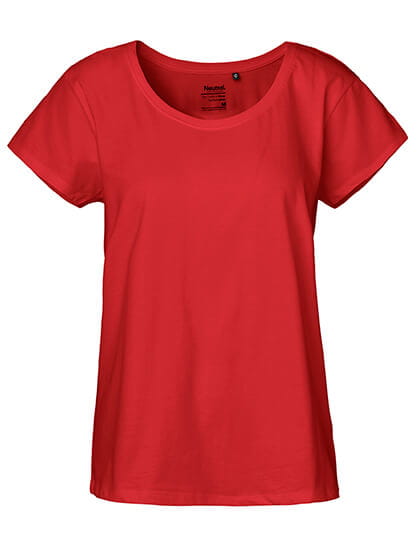 NE81003_Red