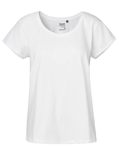 NE81003_White