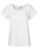 NE81003_White