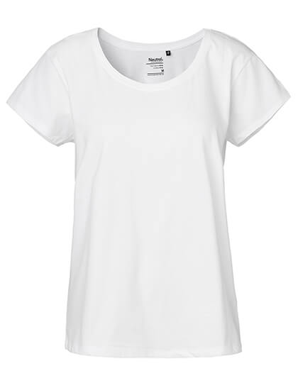 NE81003_White