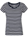NE81003_White---Navy-(Striped)