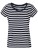 NE81003_White---Navy-(Striped)
