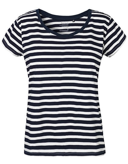 NE81003_White---Navy-(Striped)