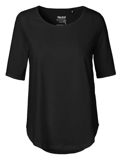 NE81004_Black