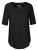 NE81004_Black