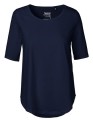 NE81004_Navy