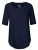 NE81004_Navy