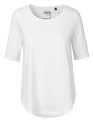 NE81004_White