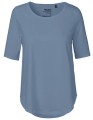 NE81004_Dusty-Indigo