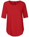 NE81004_Red