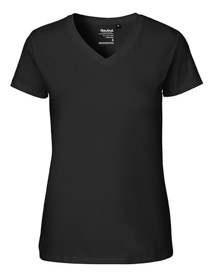 NE81005_Black