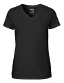 NE81005_Black