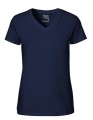NE81005_Navy