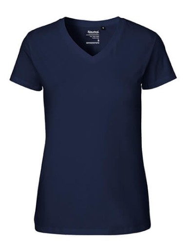 NE81005_Navy