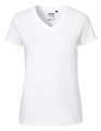 NE81005_White