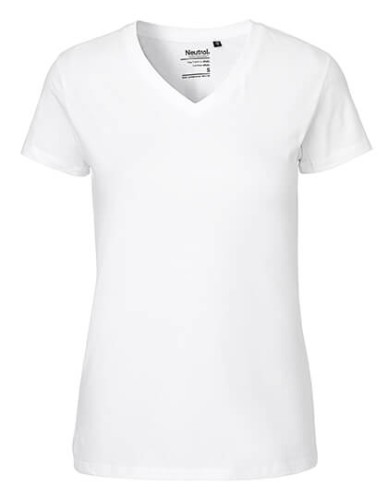 NE81005_White