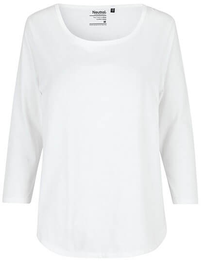 NE81006_White