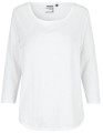 NE81006_White