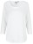 NE81006_White