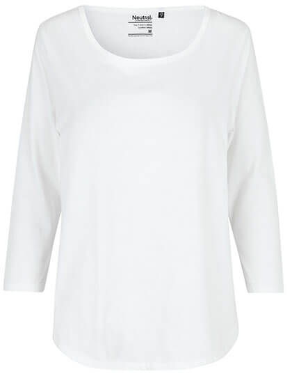 NE81006_White