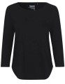 NE81006_Black