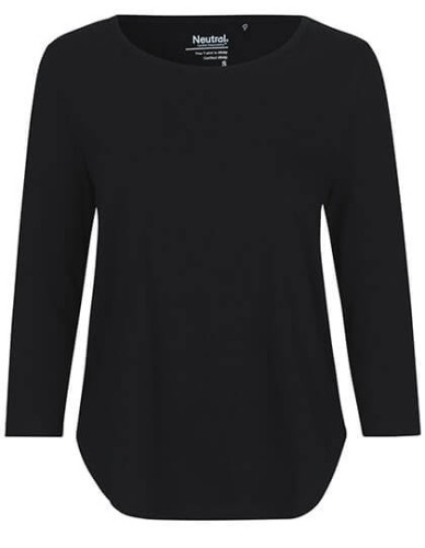 NE81006_Black