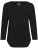 NE81006_Black