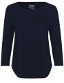 NE81006_Navy