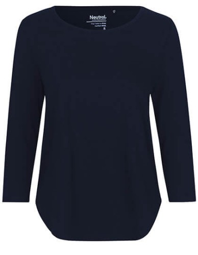 NE81006_Navy
