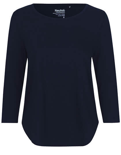 NE81006_Navy