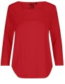 NE81006_Red