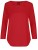 NE81006_Red