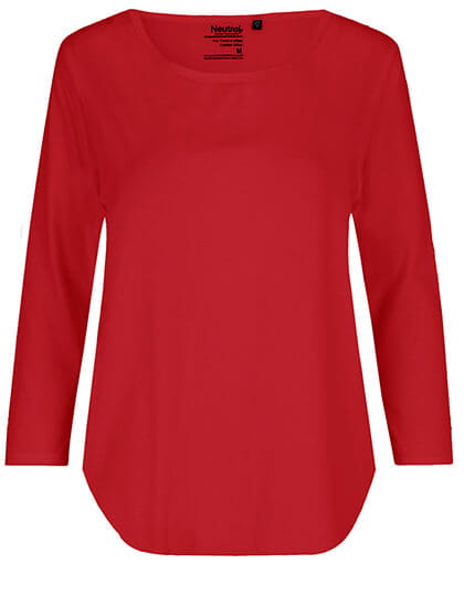 NE81006_Red