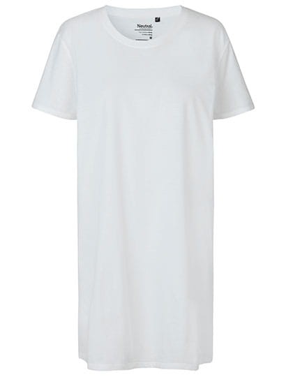 NE81020_White