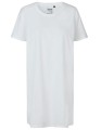 NE81020_White