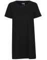 NE81020_Black