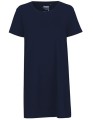 NE81020_Navy
