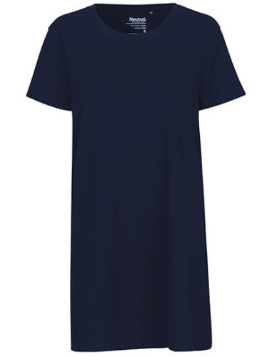 NE81020_Navy
